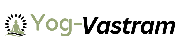 Yogvastram