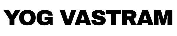 Yogvastram